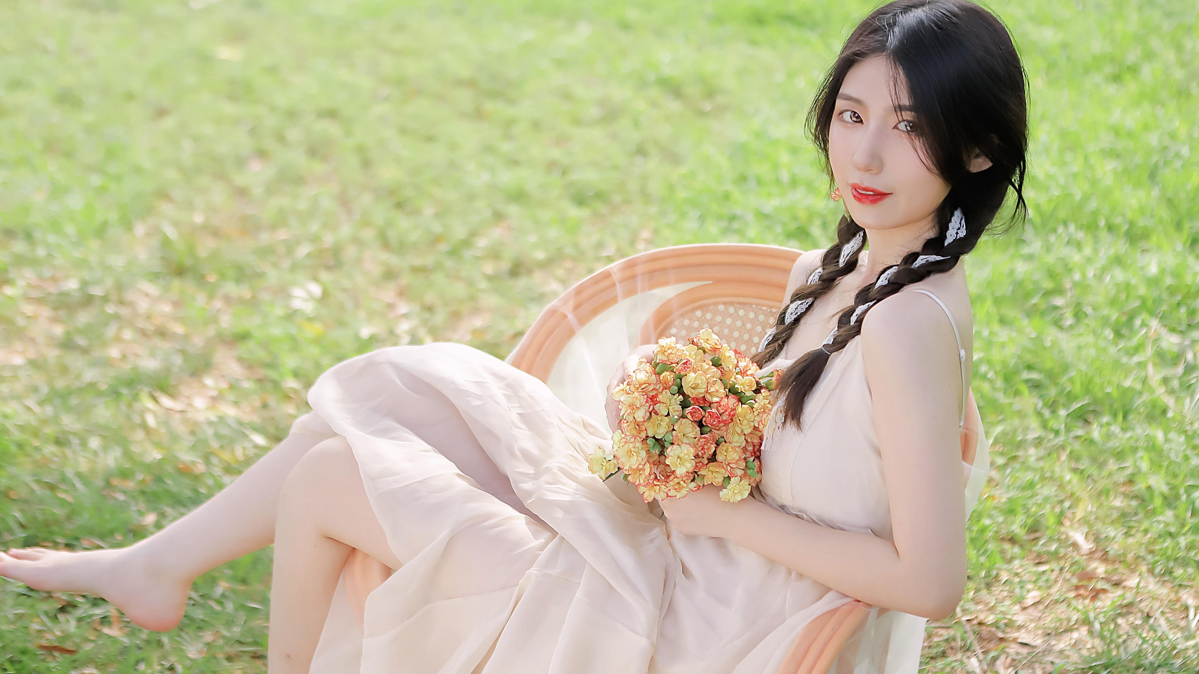 亚洲不卡av免费在线观看-免费av永久观看-老司机在线精品网-久热国产中文字幕|关键词4}-亚洲天天做夜夜做天天欢人人-四海影视免费观看-亚洲欧美一二区日韩高清在线|成都深入推进“净优亮美”专项行动 以“小投入”改善“大民生”